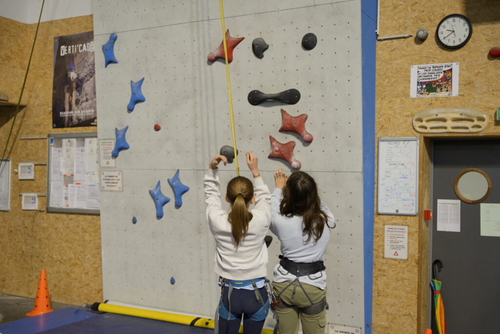 TKP Cadenet 2026